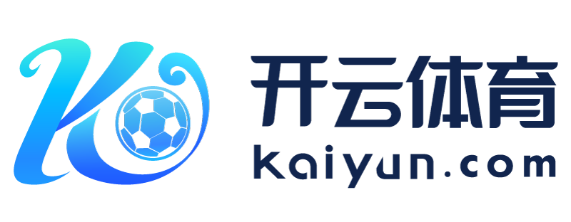 江苏省盐城市kaiyunapp